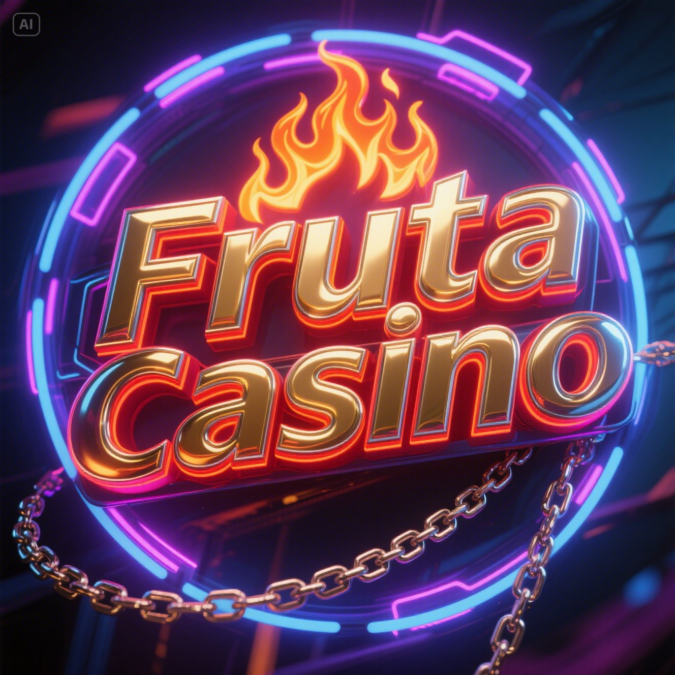 Fruta Casino